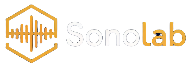 SonoLab